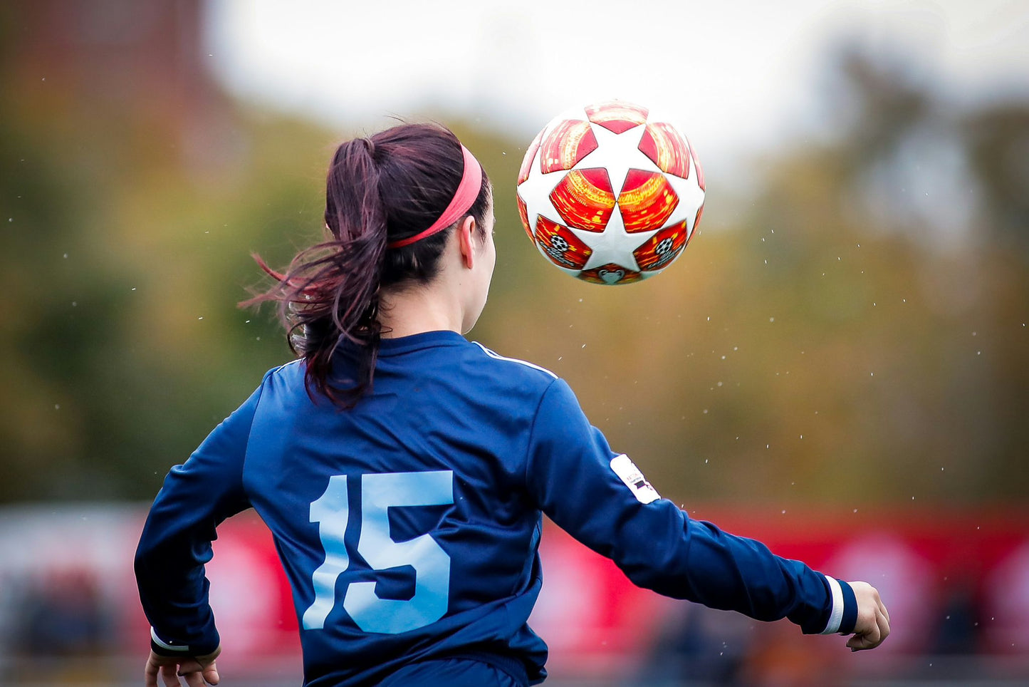 Premier League Scout & Development Programme (Day Camp)
