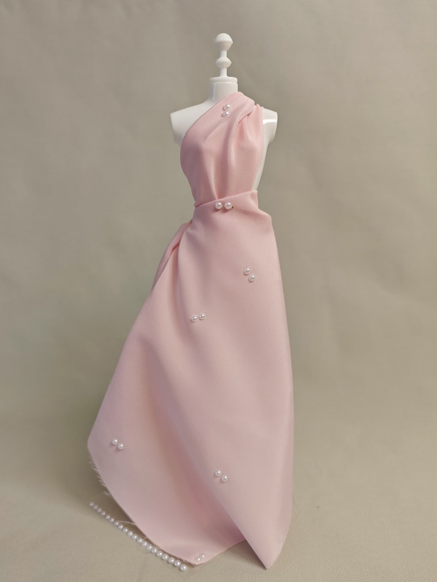 Fashionistas (Day camp)