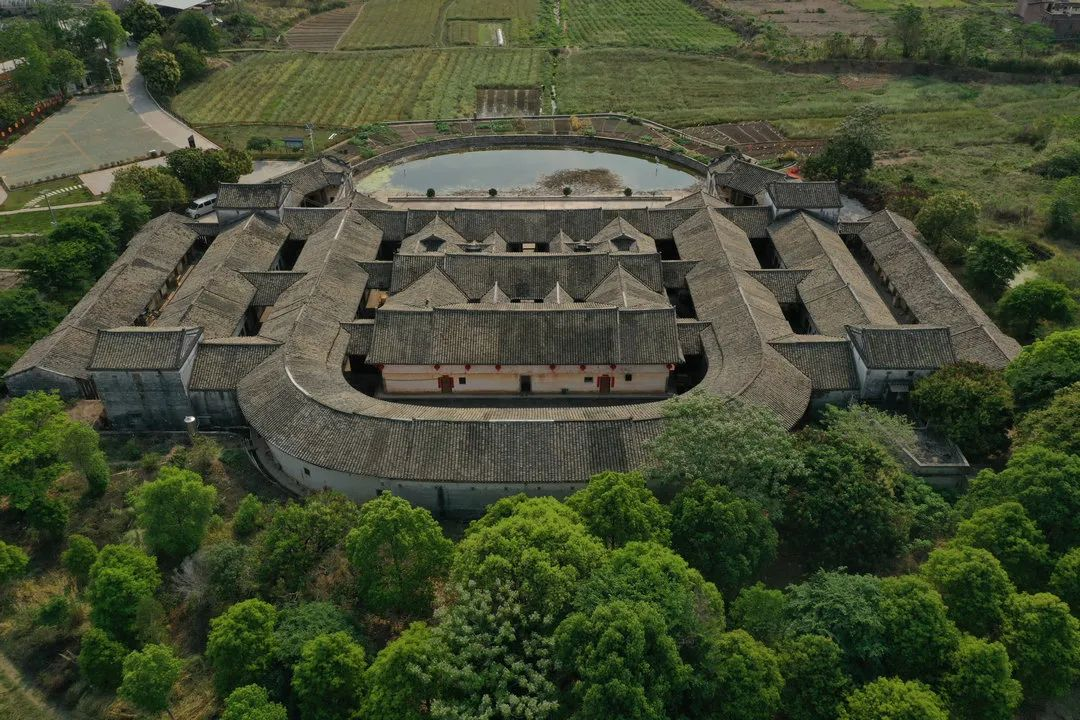 亲子中国文化探索课程(K-G2)