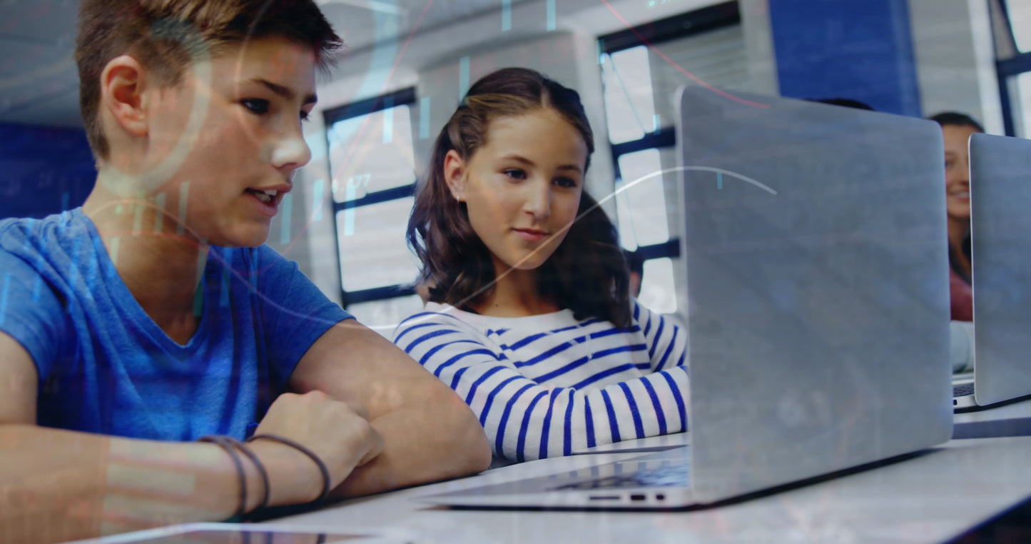 AI Engineer Innovators (Day camp)