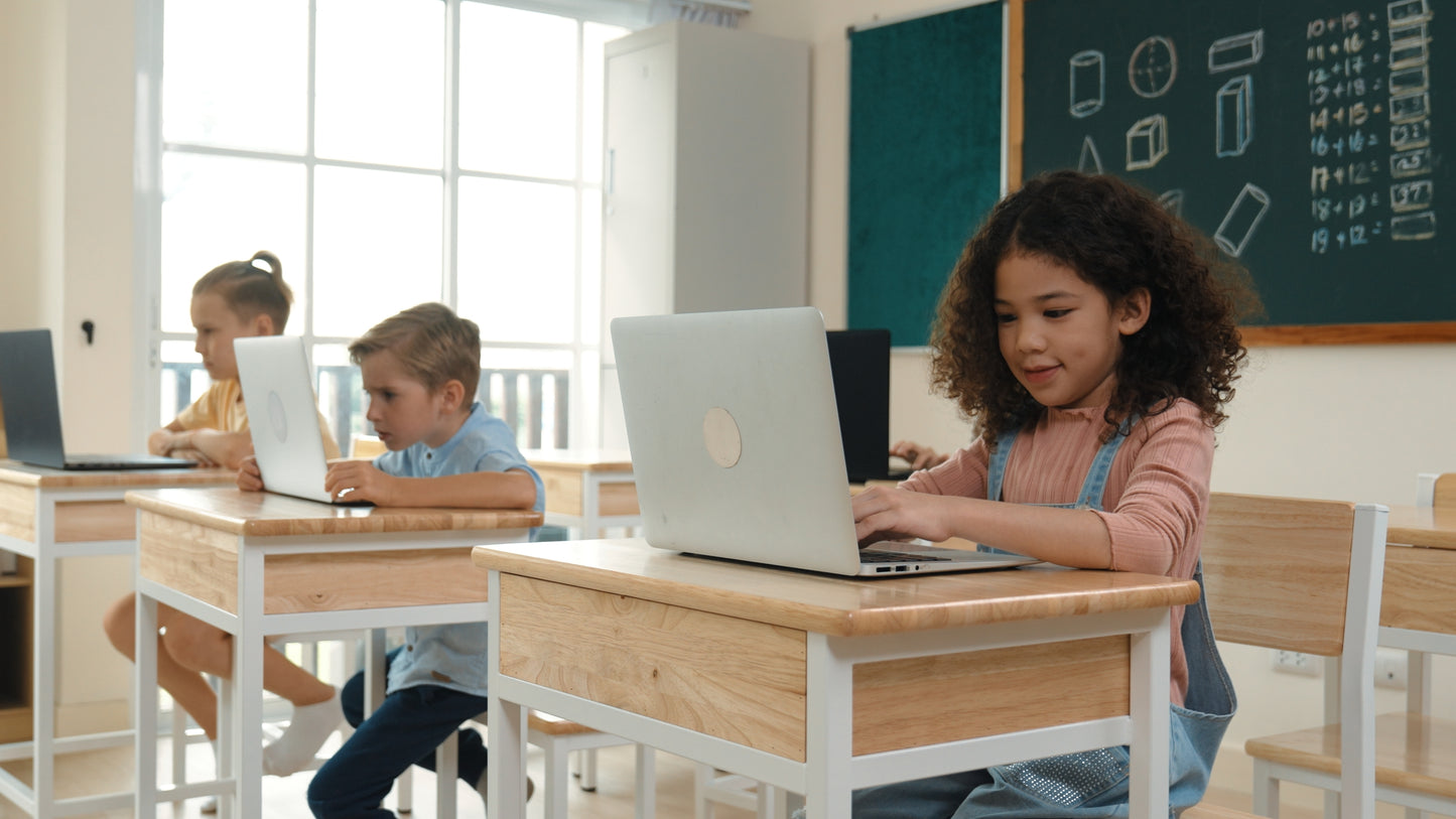 AI Engineer Innovators (Day camp)