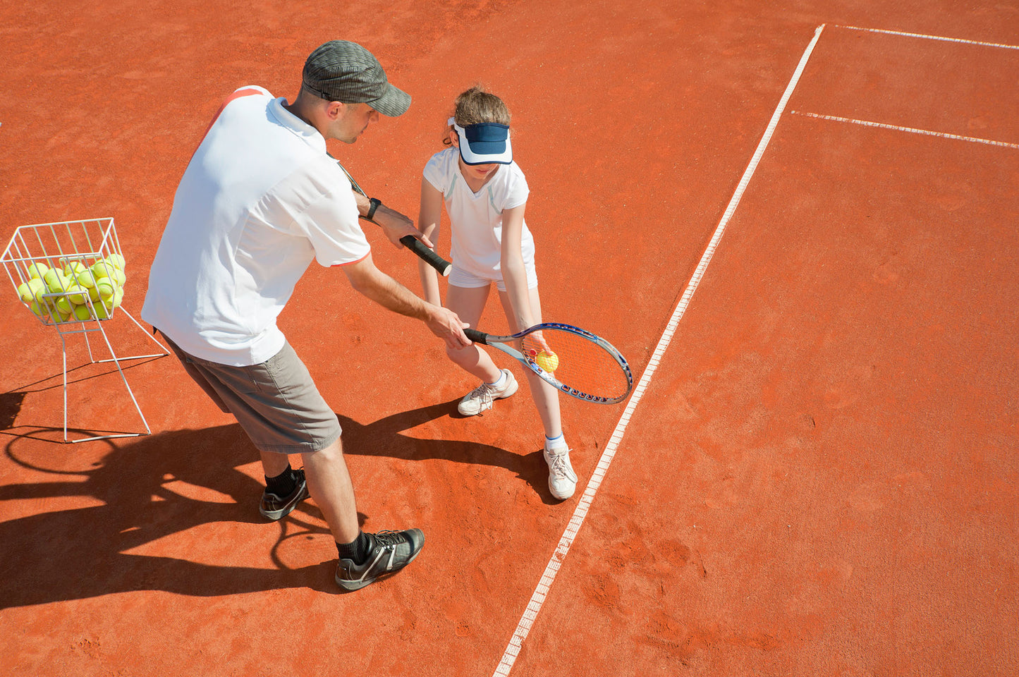 The Sport Ground (Multi-Sports)