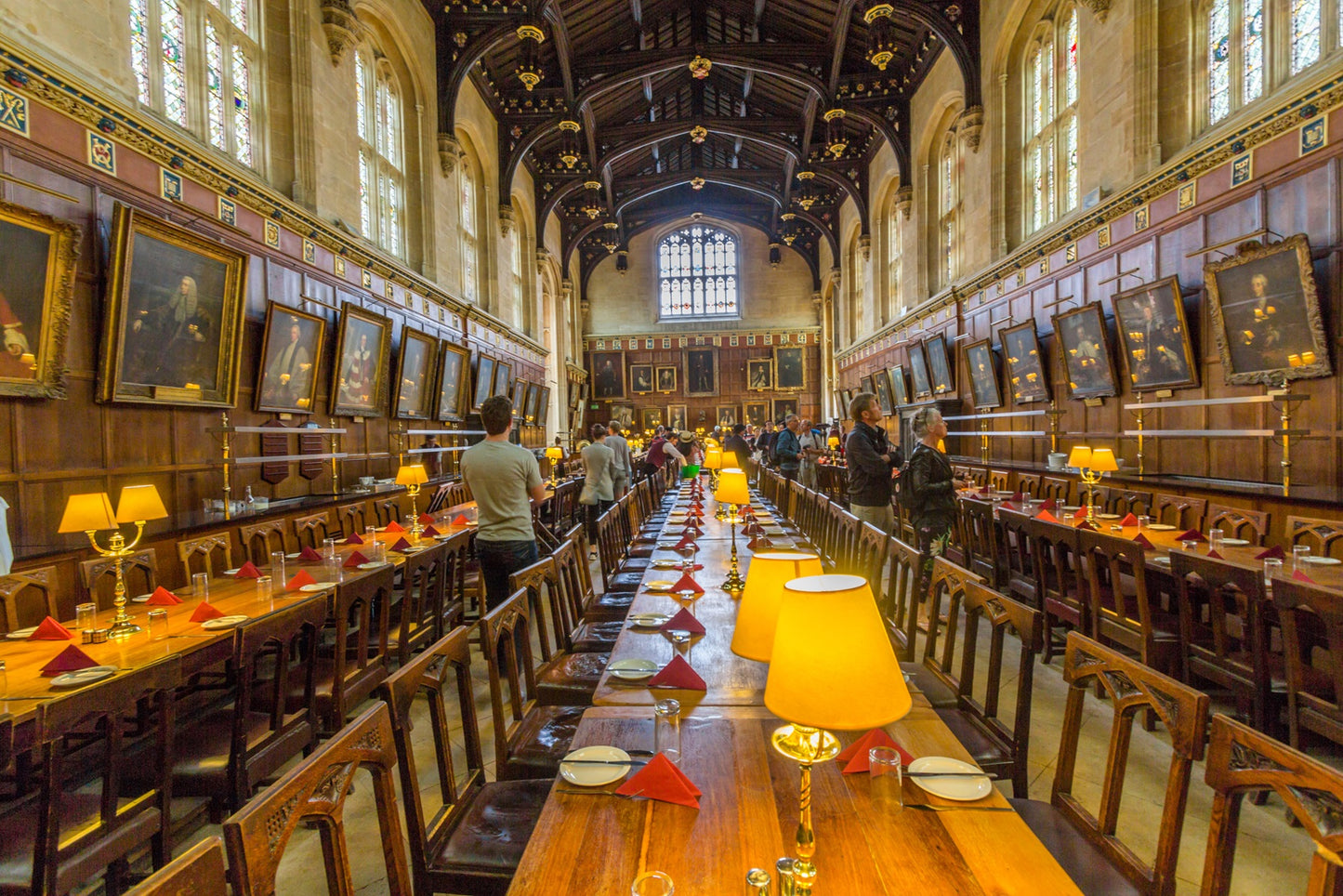 Aiming High (Oxbridge Foundation)