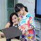 AI Engineer Innovators (Day camp)