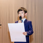 The Great Christmas Leadership Mission (Day Camp)