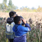Let’s Go! Little Ecologists (Day Camp) 