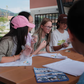 Bank of East Asia X AISL Outdoor: Next-Gen Entrepreneurship Adventure Summer Camp 2026 (Residential Camp)