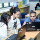 AI Engineer Innovators (Day camp)