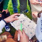 Winter Leadership Odyssey (Residential Camp)