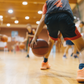 Reindeer Sports Squad Camp (Day Camp)