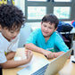 AI Engineer Innovators (Day camp)