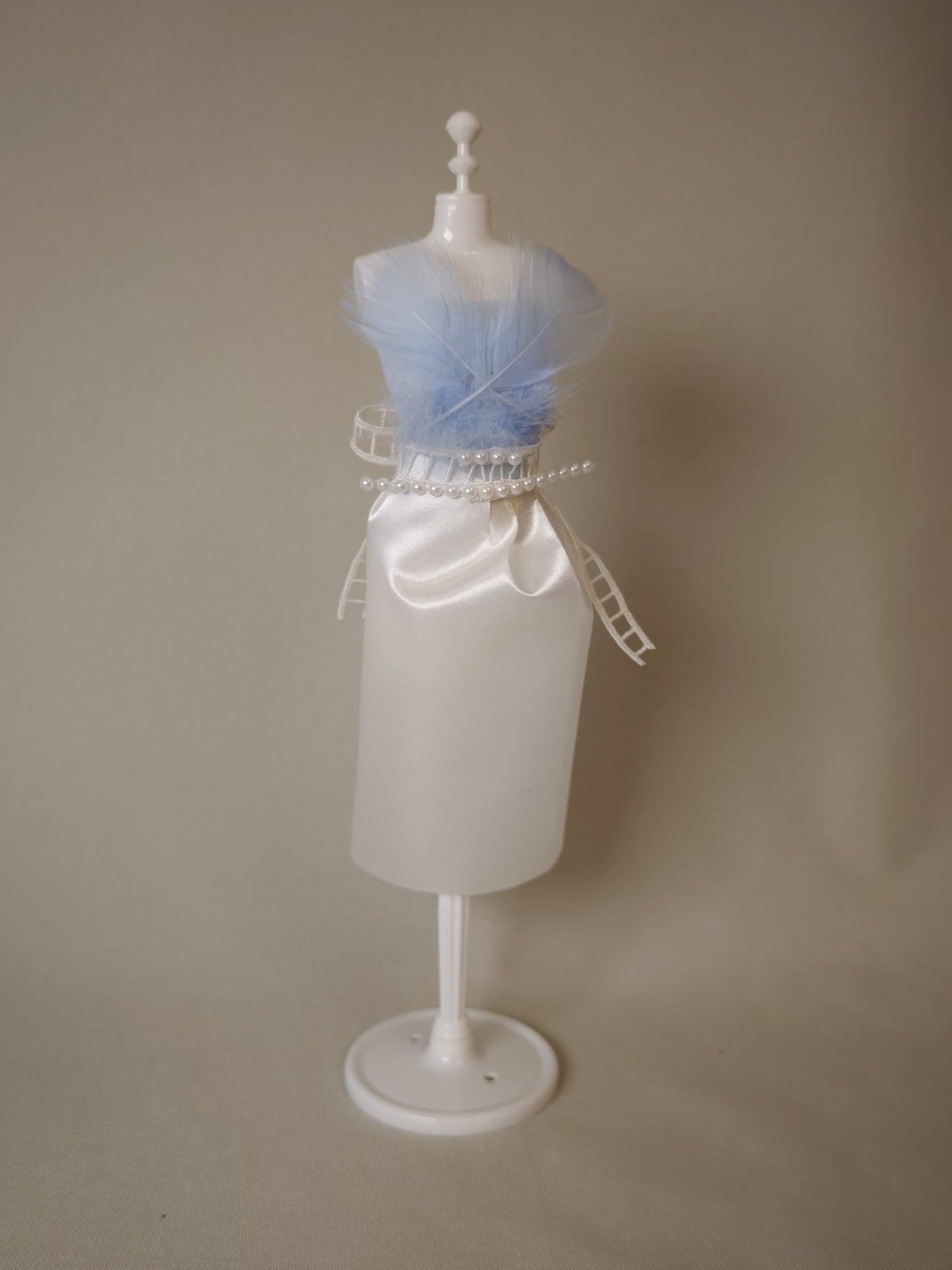 Fashionistas (Day camp)