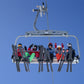 The Ski Slope (Verbier) (Residential Camp)