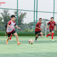 AC Milan Football Camp (Day Camp)