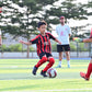 AC Milan Football Camp (Day Camp)