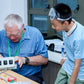 Mars Rover Challenge (Day Camp)