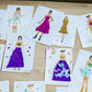 Jingle Stitch Fashion Studio (Day Camp)