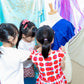 Jingle Stitch Fashion Studio (Day Camp)