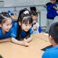 Snowy Sound Explorers (Half-Day Camp)