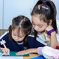 Santa’s English Quest (Day Camp)