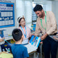 Santa’s English Quest (Day Camp)