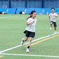 Reindeer Sports Squad Camp (Day Camp)