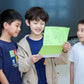 Santa’s English Quest (Day Camp)