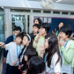 The Great Christmas Leadership Mission (Day Camp)