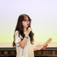 The Great Christmas Leadership Mission (Day Camp)