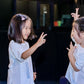 Snowy Sound Explorers (Half-Day Camp)