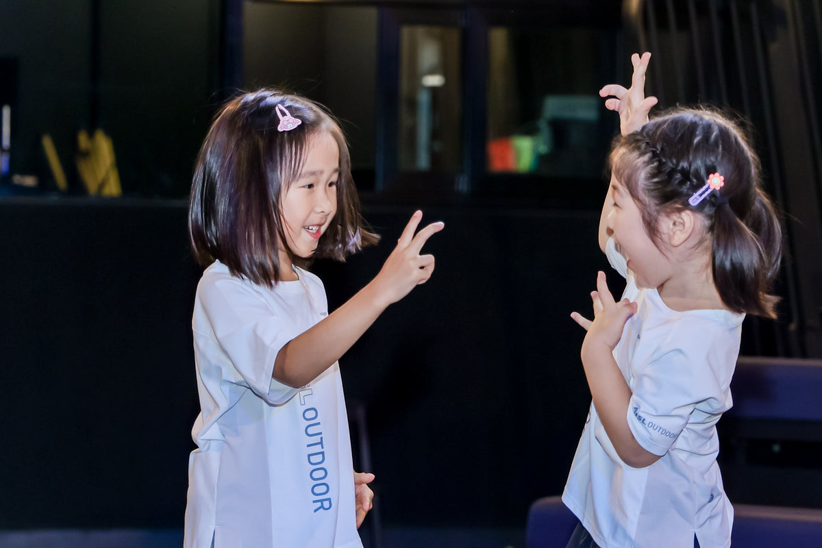 Snowy Sound Explorers (Half-Day Camp)