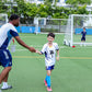 Reindeer Sports Squad Camp (Day Camp)