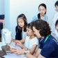 Jingle Stitch Fashion Studio (Day Camp)