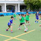 Reindeer Sports Squad Camp (Day Camp)