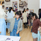 The Winter Atelier (Day Camp)