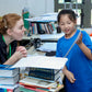 Santa’s English Quest (Day Camp)