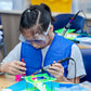 Mars Rover Challenge (Day Camp)