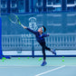 Aces High Junior Tennis Camp