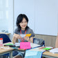 English Bridging Camp for Secondary (Day camp)