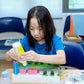 Cosmic Builders (Day camp)