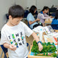 Cosmic Builders (Day camp)