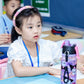 Young Learners English Starters (Day Camp)