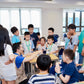 Cosmic Builders (Day camp)