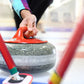 Reindeer Sports Squad Camp (Day Camp)