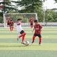 AC Milan Football Camp (Day Camp)