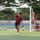 AC Milan Football Camp (Day Camp)