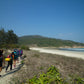 Winter Leadership Odyssey (Residential Camp)