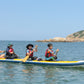 Hong Kong Coastal Voyage (Residential & Day Camp)