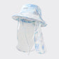 AISL Outdoor x moodytiger限定入营礼包