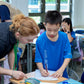 Young Learners English Starters (Day Camp)